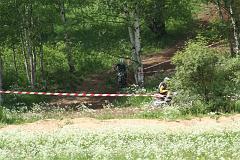 CrossCountry Boučí 25.5.2008 419